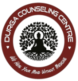 DURGA COUNSELING CENTRE